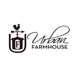 UrbanFarmhouseLogo